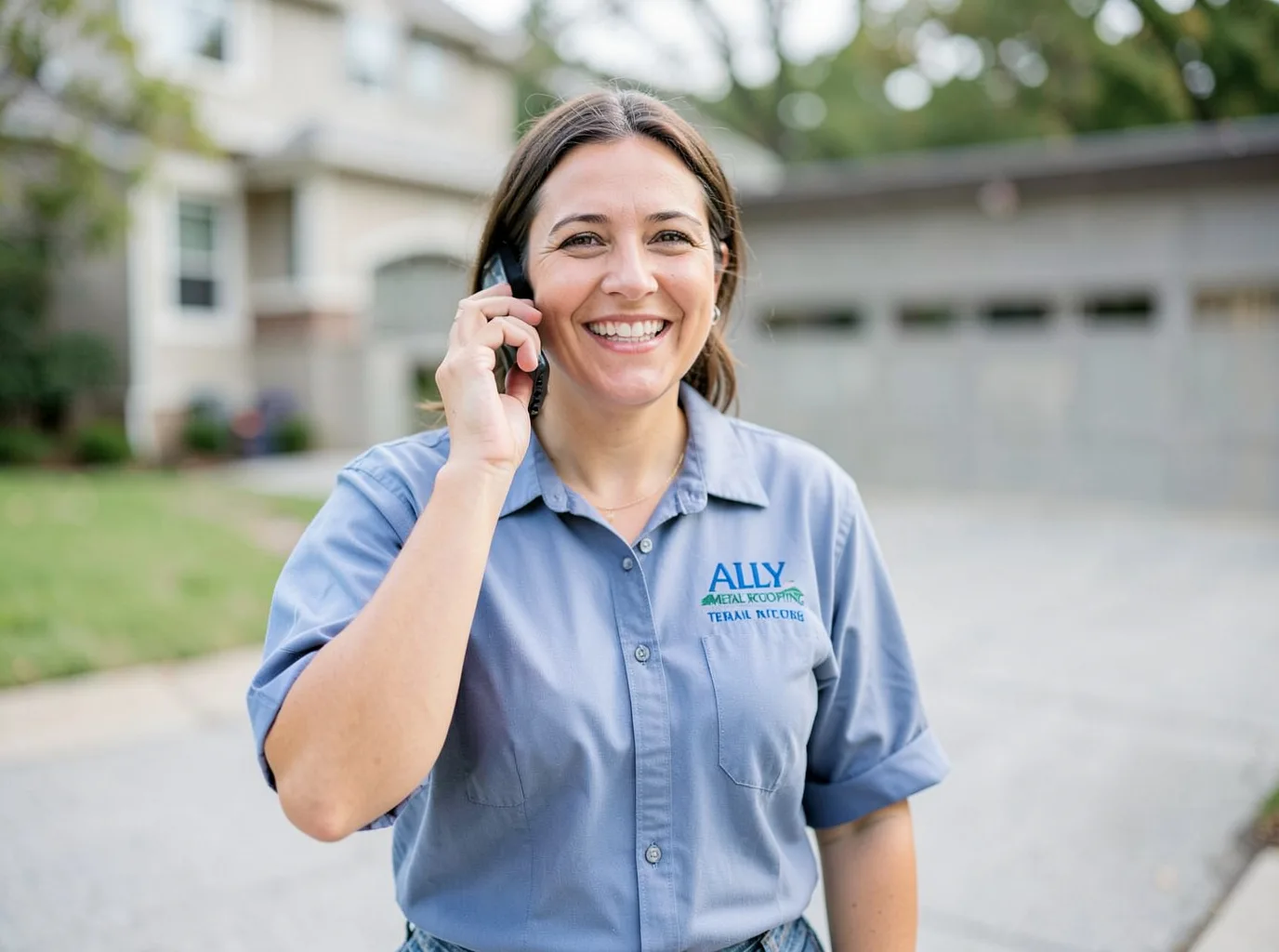 Metal Roof Installation West Henrietta, NY FAQs
